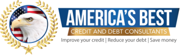 America’s Best Credit and Debt Consultants